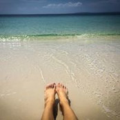 Ashley McLellan's photo