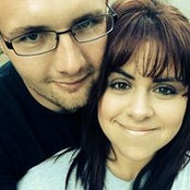 Ashley Byars's photo