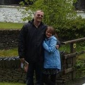 Mark Nicholls's photo