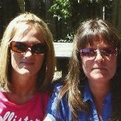 Tanya Canfield's photo