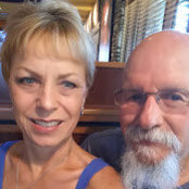 Sherri Villarreal's photo