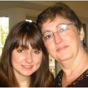 Debbie Peasley's photo