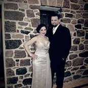 Chuck Archey's photo