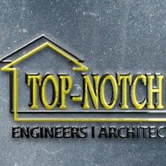Top-Notch Construction