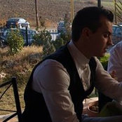 Fil Ippos's photo