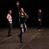 Danielle Cadiente Ouellette's photo