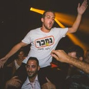 Ido Eytan's photo