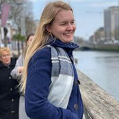 Foto von Annika Hoekstra