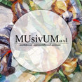 Фото профиля: Мозаичная мастерская MUsivUMart