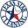 Texas Star Cleaning Services, LLC