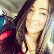 Kayla Cards billede