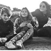 Anna DeLuca's photo