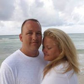 Glen McIntosh's photo