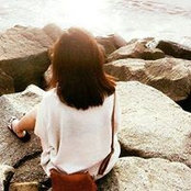Foto de Sun Day

