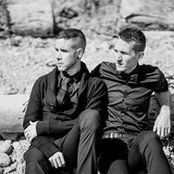 Foto von Jared Somer