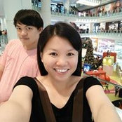 Yeo Sings foto