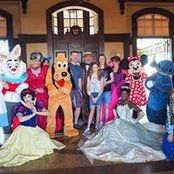 Bryan Kubiak's photo