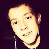 Logan Bennett's photo