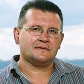 Александр Поздышев's photo