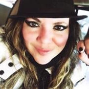 Romina Marley's photo