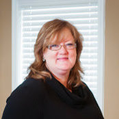 Mindy Patton's photo