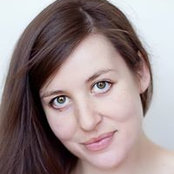 Sarah Bragonje's photo