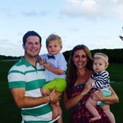 Maren Mylander Vallerand's photo
