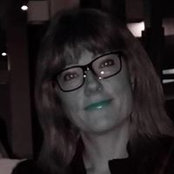 Foto von Annika Surry