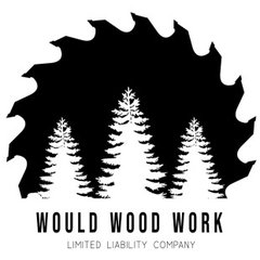 Would Wood Work LLC