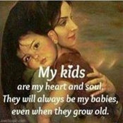 Heba Hadi's photo