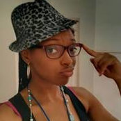 Ashawndra Edwardss billede