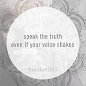 Chantel Verster's photo