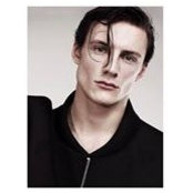Jonas Misevicius's photo