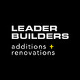 Leader Builders's profile photo