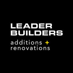 Leader Builders