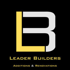 Leader Builders