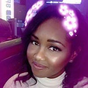 Latoya Simone's photo
