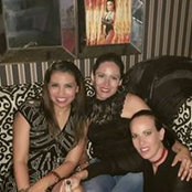 Foto di Renata Ramirez Borja