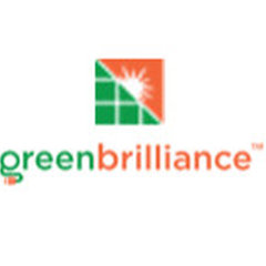 Green Brilliance