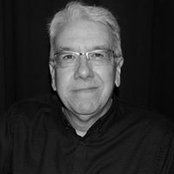 Pierre Martel's photo