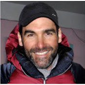 Marc Micouds billede