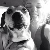 Jessica Rush's photo