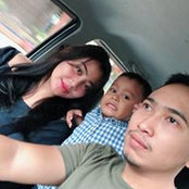 Harri Wardana's photo