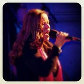 Andrea Bako's photo