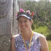 Noela Matthews's photo