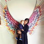 Joyce Li's photo