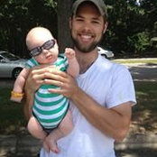 Joe Hester's photo
