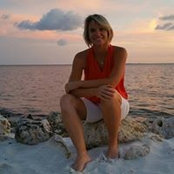 Steffi Kordy's photo