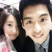 Joseph Seo's photo