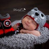 Beth Strickland's photo
